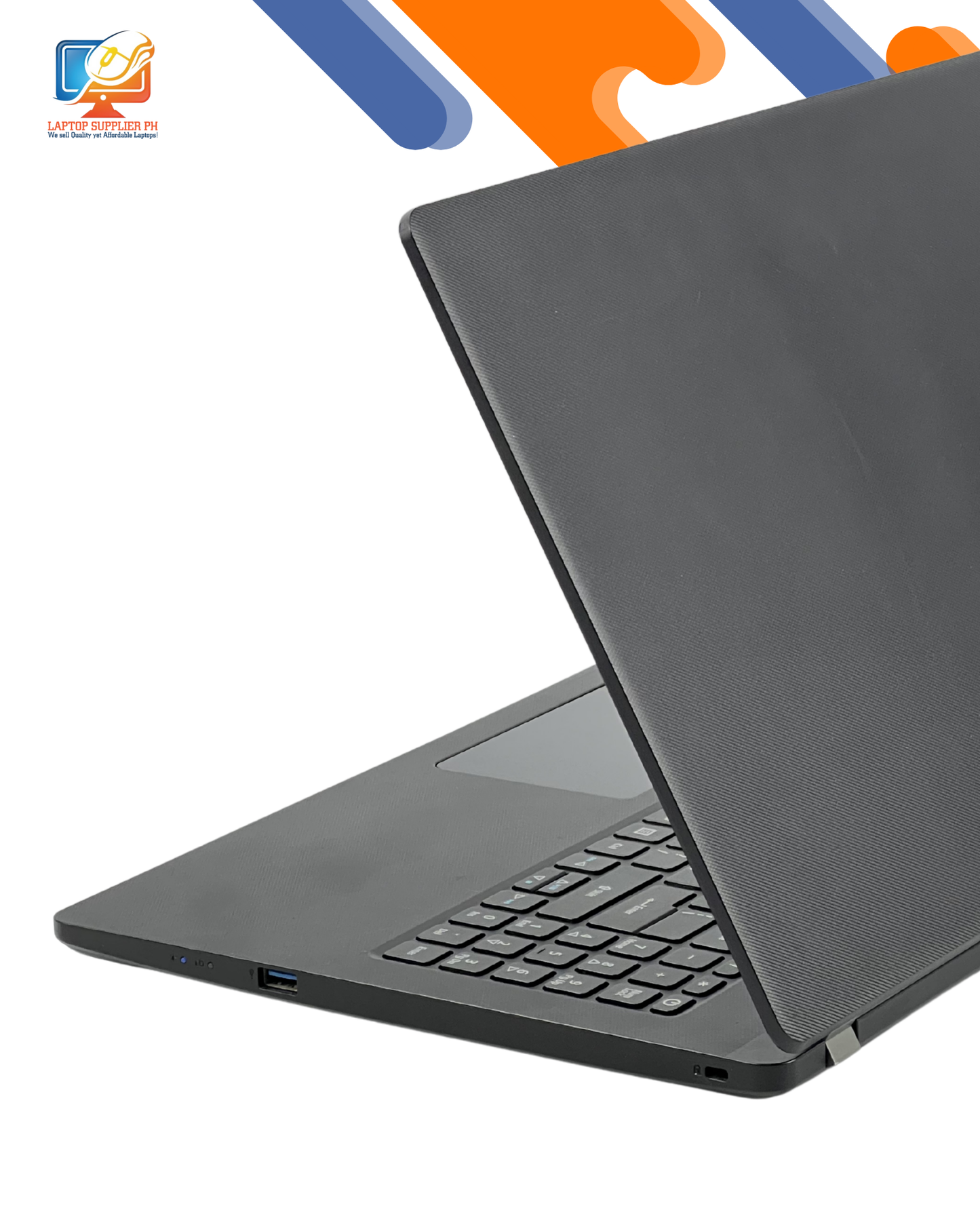 ACER I5 11th 8/512GB LAPTOP