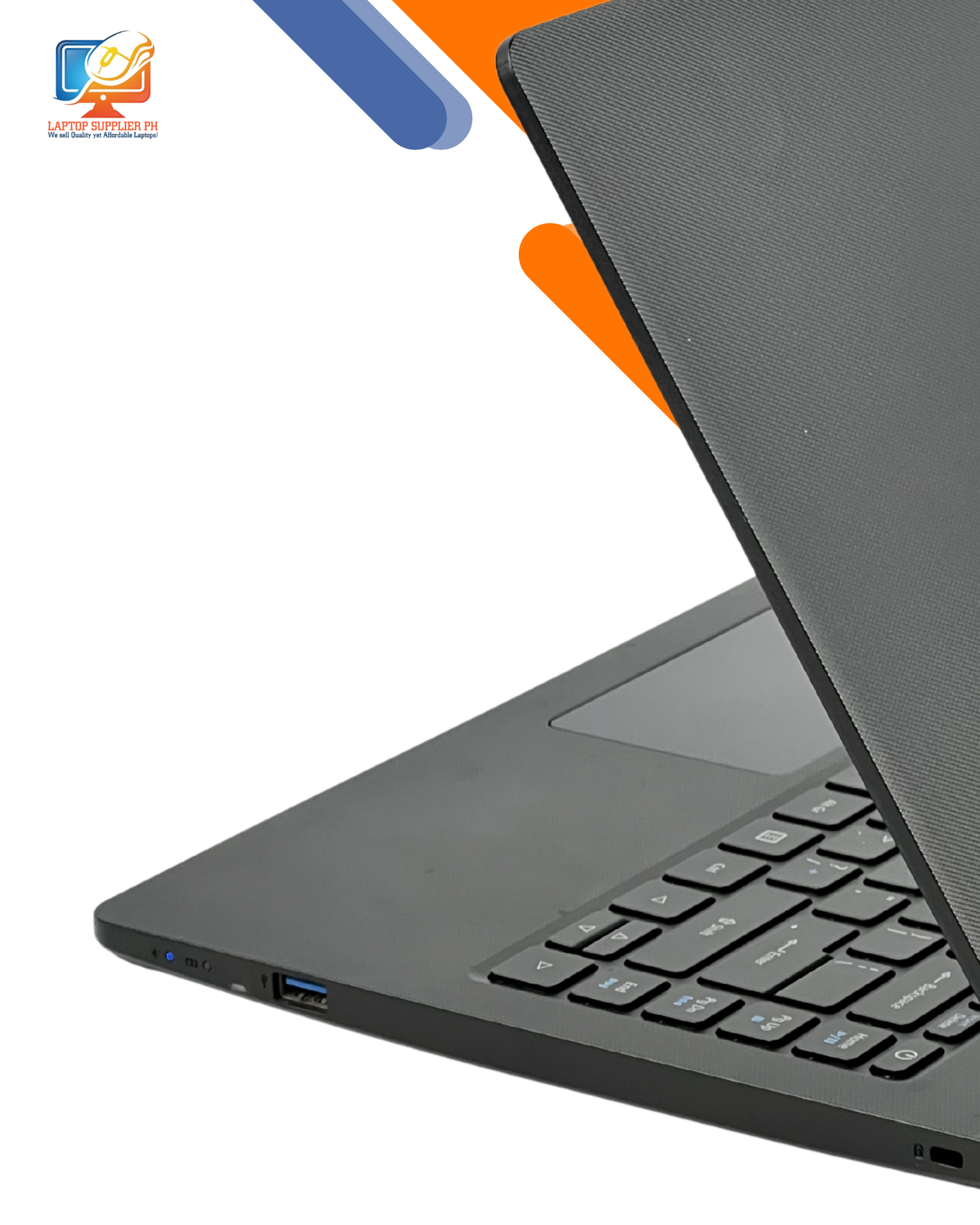ACER I5 11TH 16/512GB LAPTOP