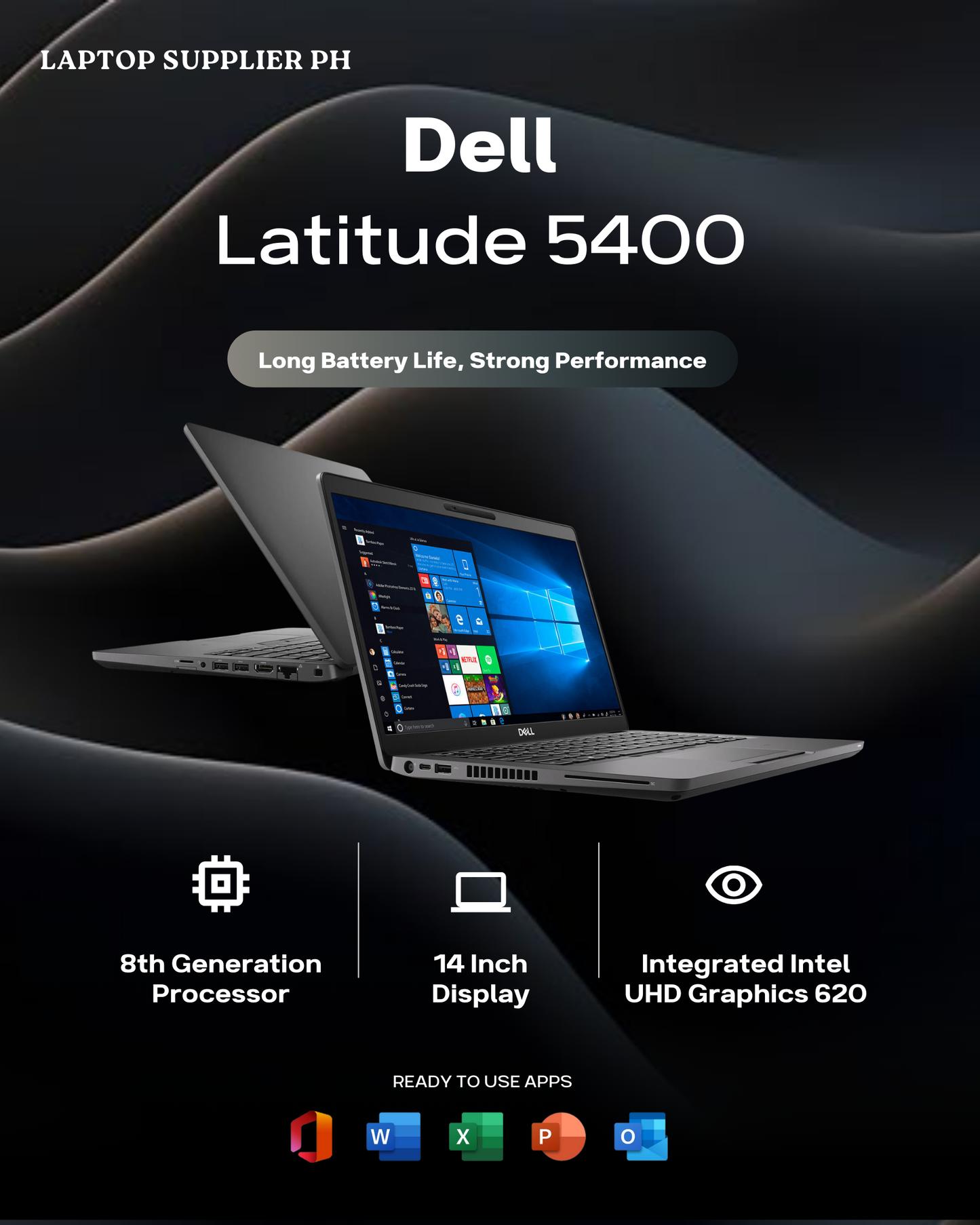LENOVO ThinkPad A285 Laptop