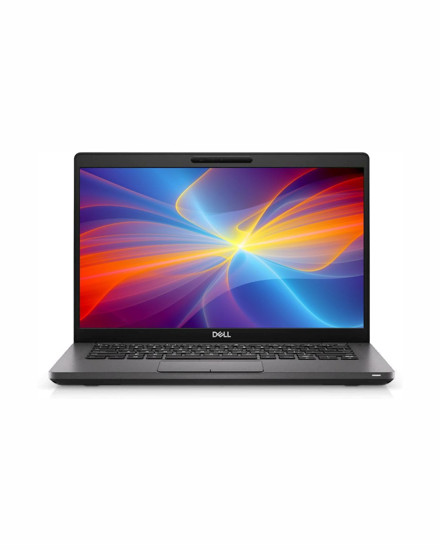 LENOVO ThinkPad i3 8th Gen Laptop