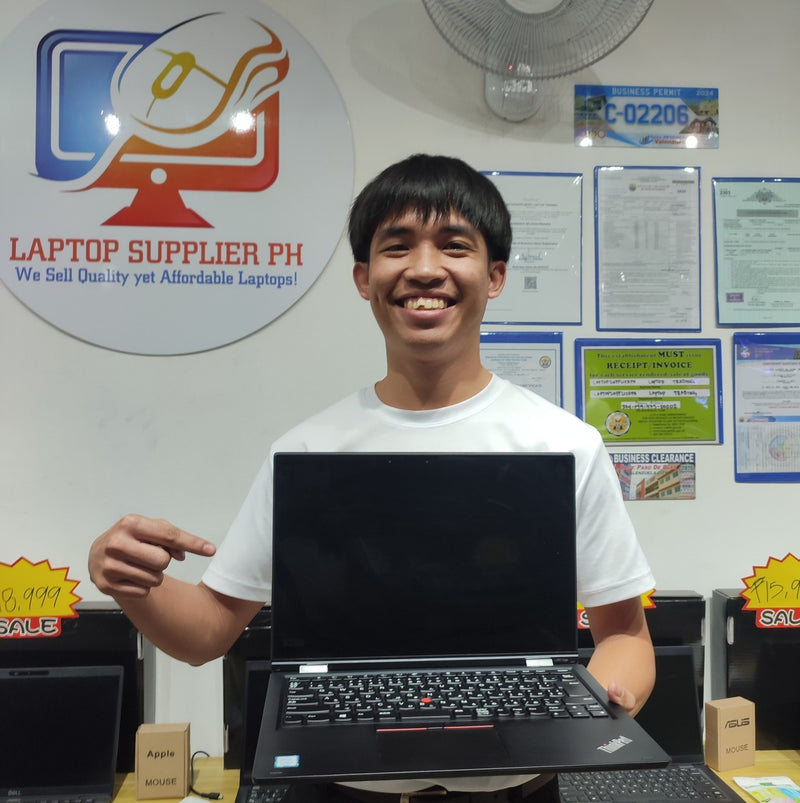 Sah BieΓ±zi Sebprnts