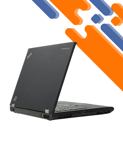 LENOVO T430 I5 3RD 8/320GB LAPTOP
