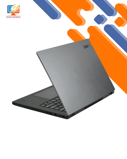 ACER I5 12TH 16/512GB LAPTOP