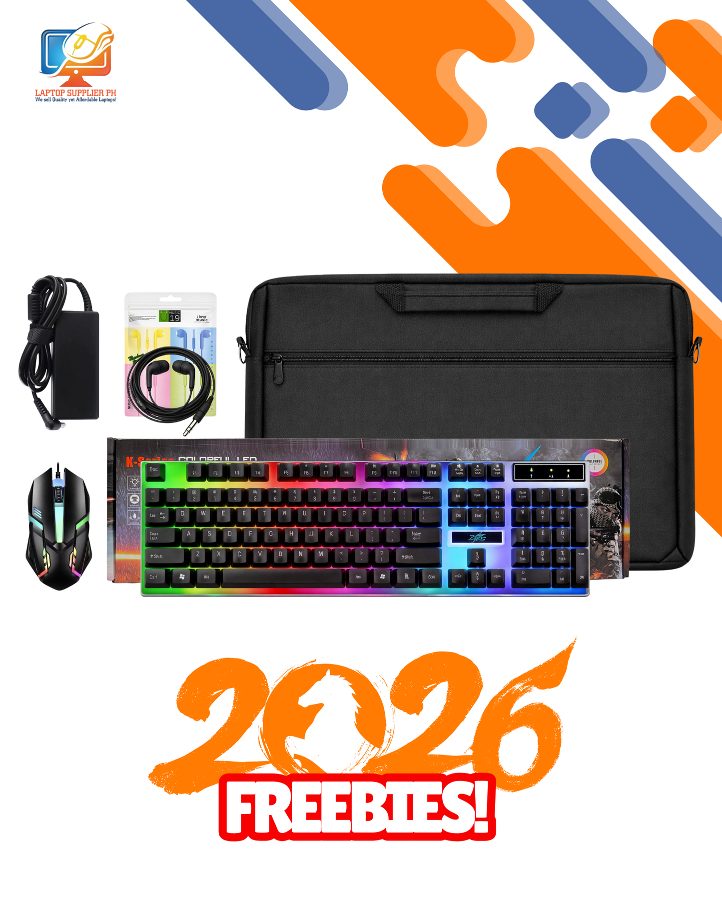 ACER I5 8TH 16/128GB NETBOOK