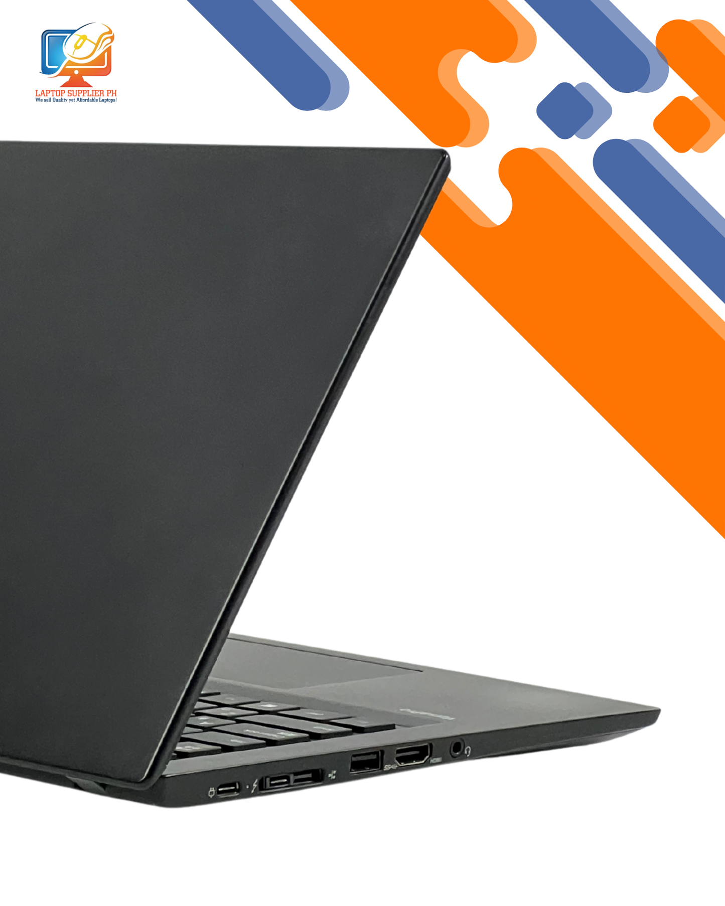 NEC I5 8TH 8/128GB NETBOOK ULTRA SLIM TYPE