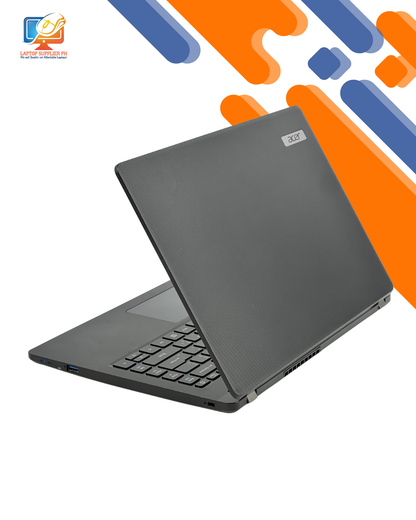ACER I5 11TH 16/512GB LAPTOP