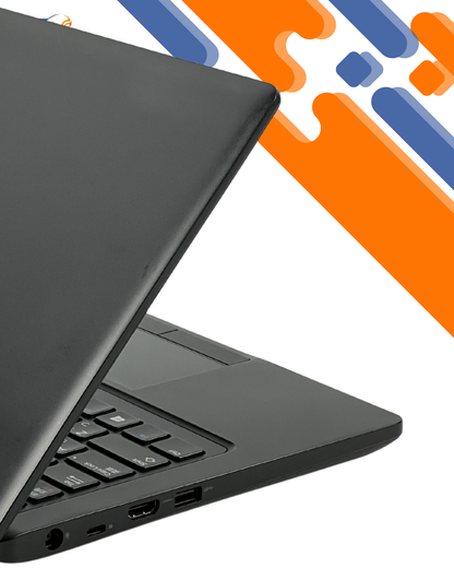 DELL 5290 I5 8TH 8/256GB NETBOOK