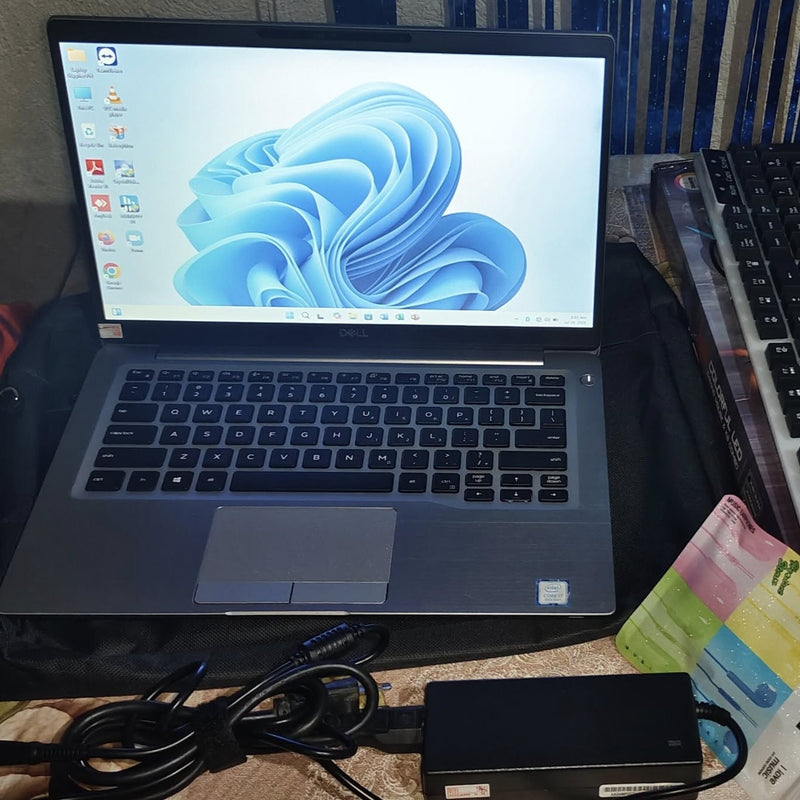 JOan Mehellano Medalla