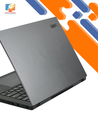 ACER I5 12TH 16/512GB LAPTOP