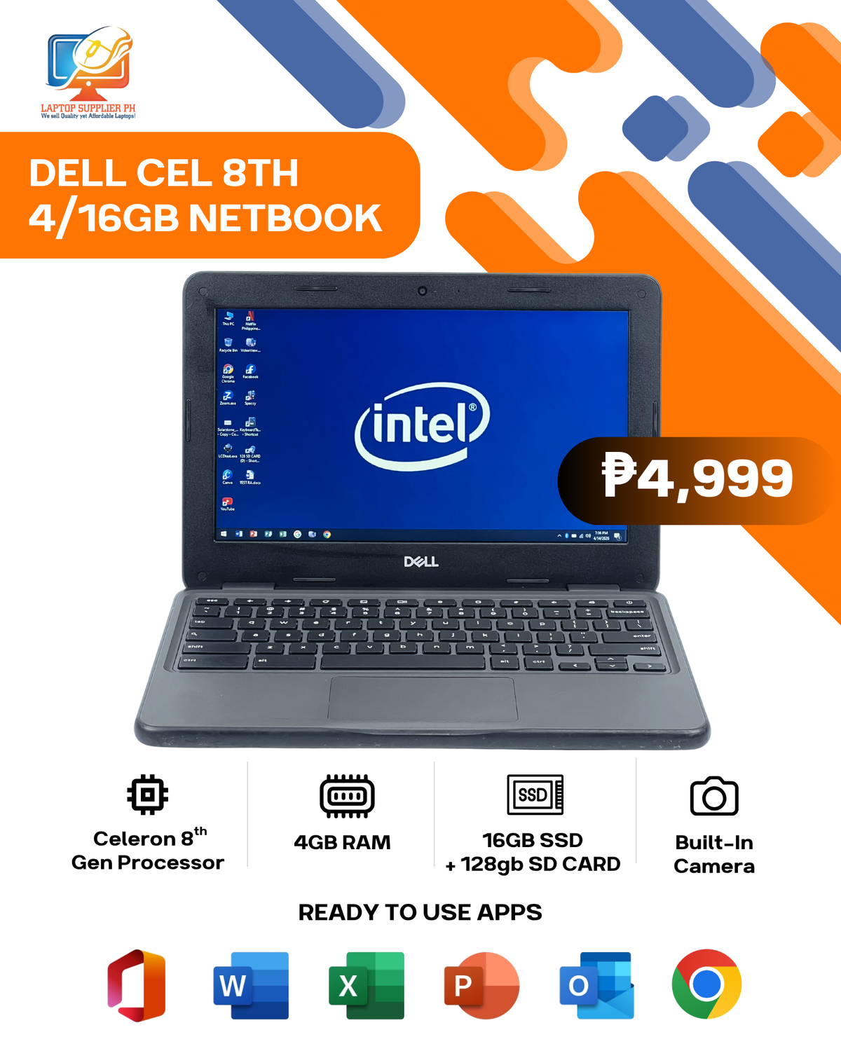 Collections – LAPTOP SUPPLIER PH