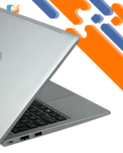 HP PROBOOK I5 11TH 16/256GB NETBOOK