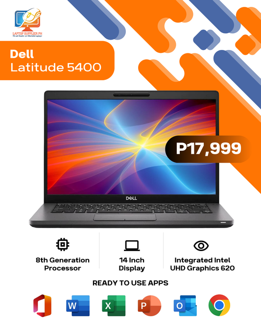 ASUS Chromebook