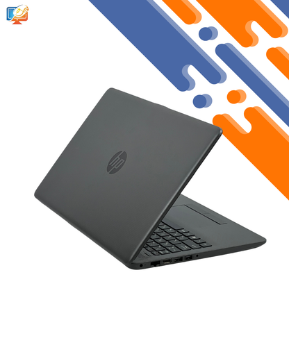 HP 250G7 I3 7TH 16/256GB LAPTOP