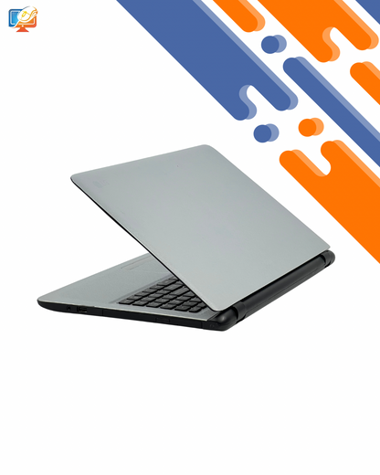 LG I5 6TH 8/256GB LAPTOP