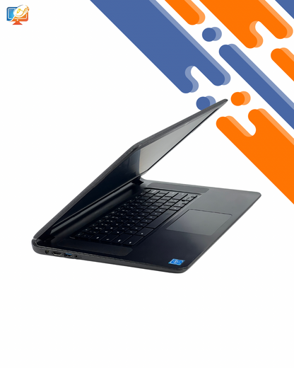 ACER CEL 8TH 4/16GB LAPTOP