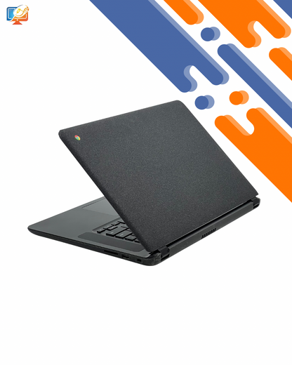 ACER CEL 8TH 4/16GB LAPTOP