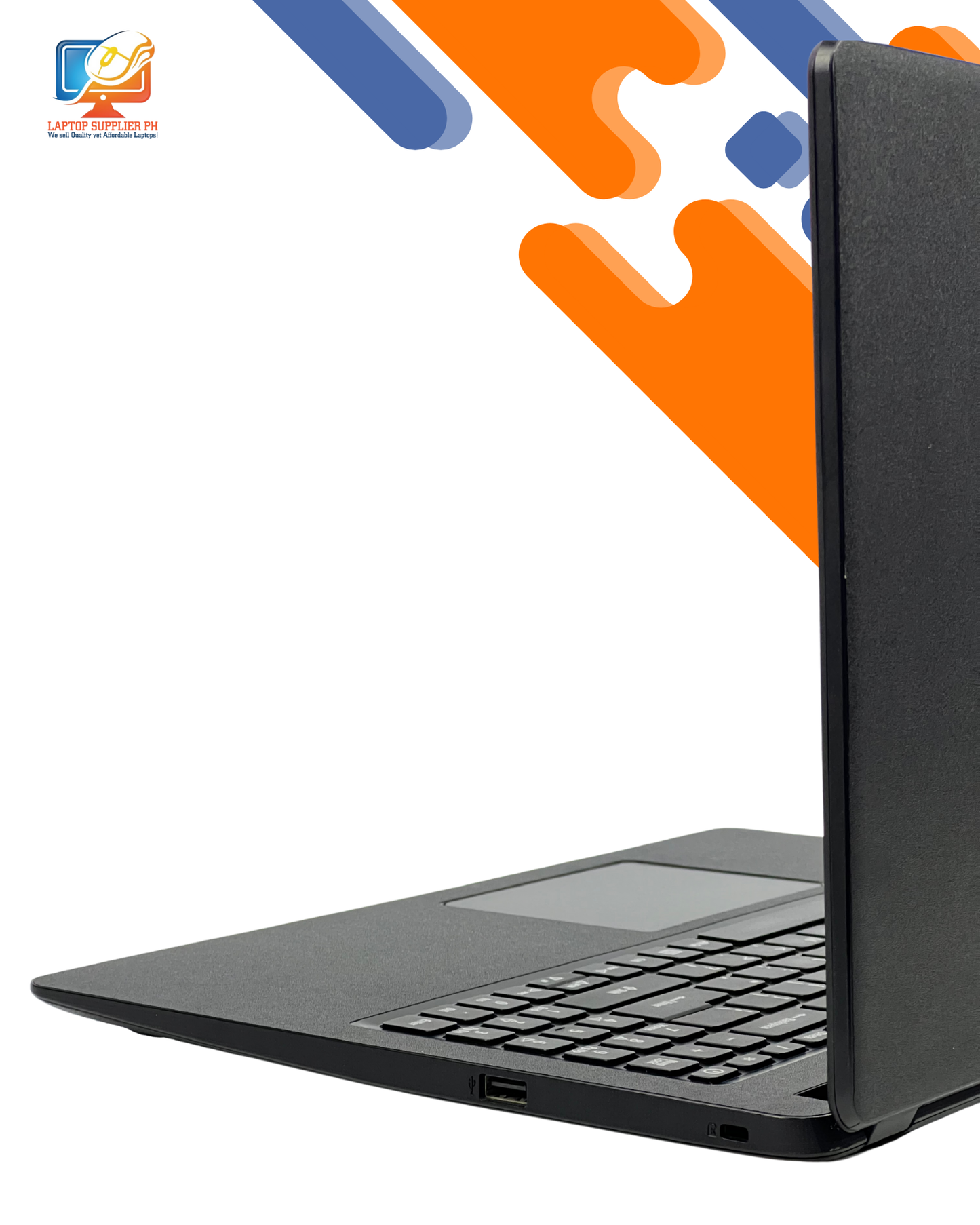 ACER RYZEN 3 16/256GB LAPTOP