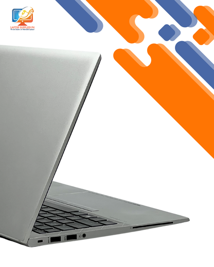 HP 840G8 I5 11TH 8/256GB LAPTOP