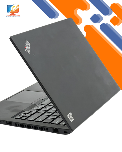 LENOVO T14 TOUCHSCREEN I5 10TH 16/256GB LAPTOP