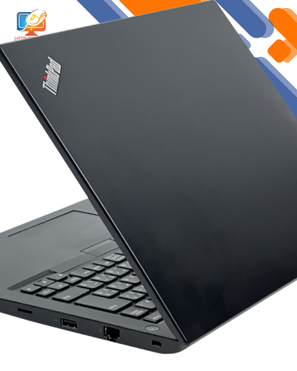 LENOVO E490 I3 8TH  8/256GB NETBOOK