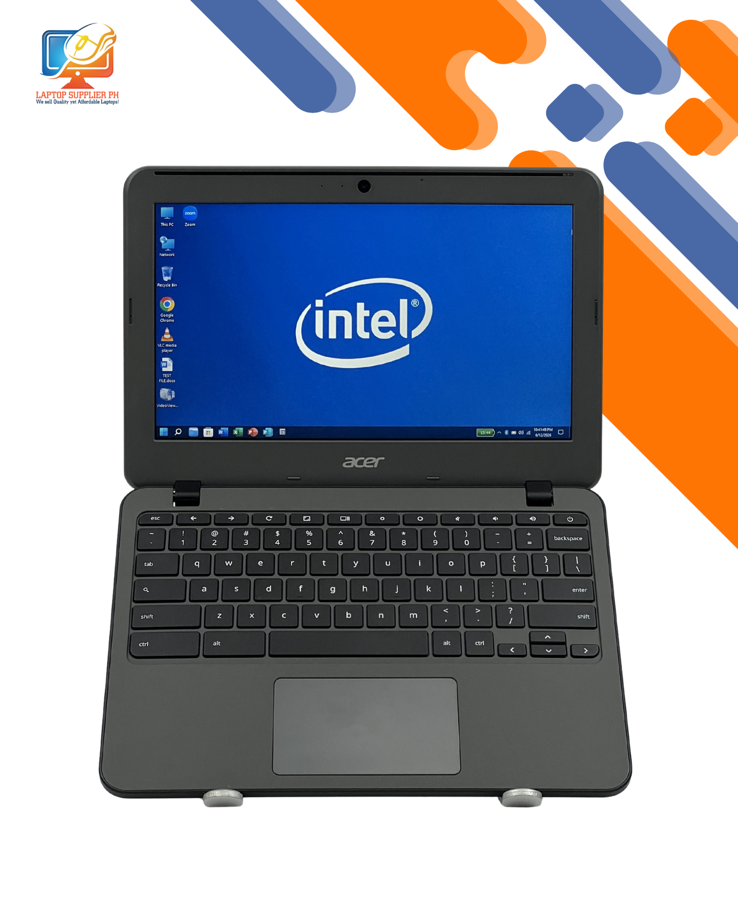 ACER CEL 7TH 4/16GB NETBOOK