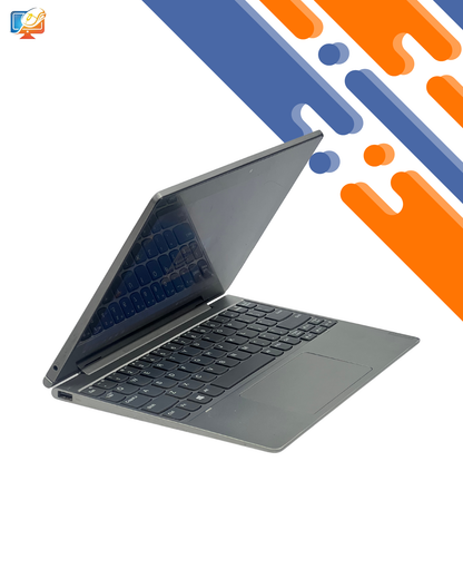 LENOVO TOUCHSCREEN PENTIUM 8TH 8/128GB 2in1 NETBOOK