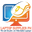 LAPTOP SUPPLIER PH logo